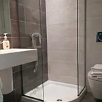 New York Готель