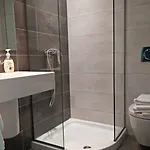 Готель New York 2*