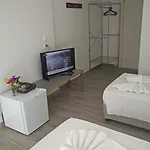 Готель New York Rhodes City