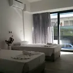 New York Готель 2*