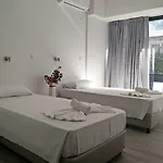 New York Hotel 2*