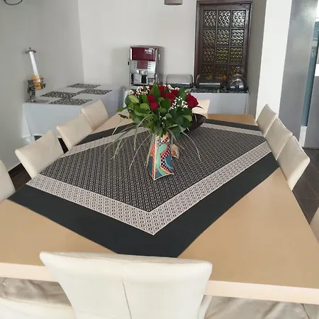 New York מלון עיר רודוס