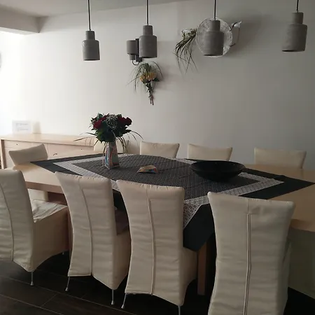 מלון New York 2*