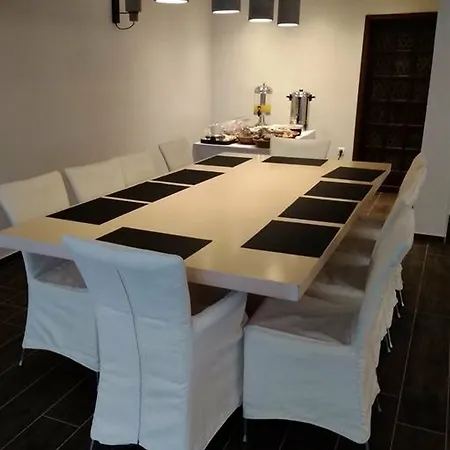 New York עיר רודוס