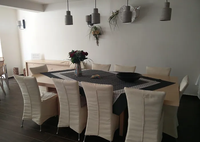 酒店 纽约酒店 2*